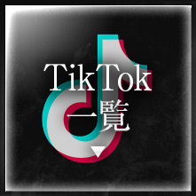 TikTok一覧