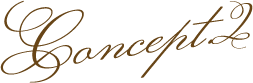 Concept2