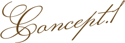 Concept1